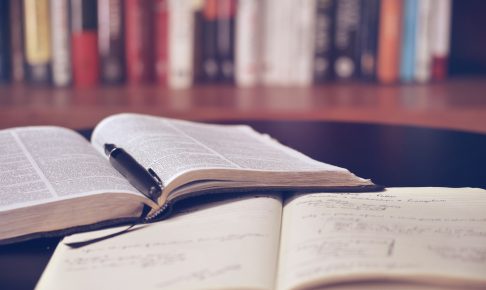 open-book-library-education-read
