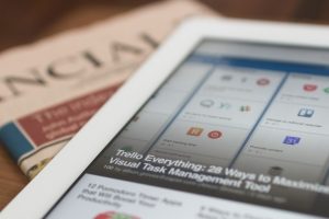 technology-ipad-device